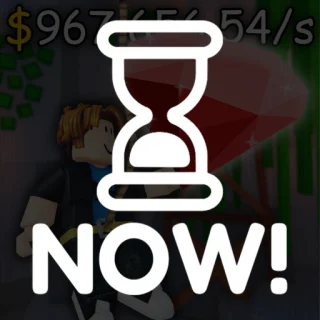 Grab Ores! scripts