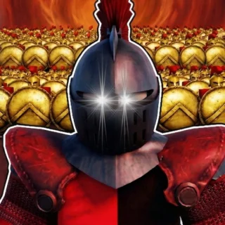 Medieval War Tycoon (New Castle) scripts