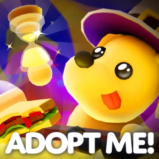 Adopt Me! scripts scripts