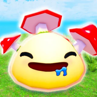 Slime RNG scripts