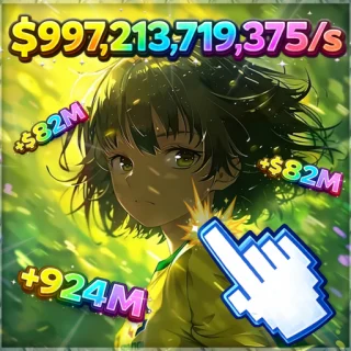 Phonk Clicker 🎵 scripts