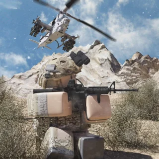 Afghanistan scripts